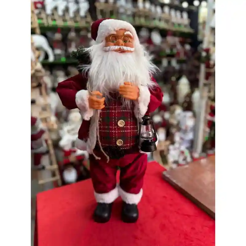 Новогоднее украшение Z-2 60см