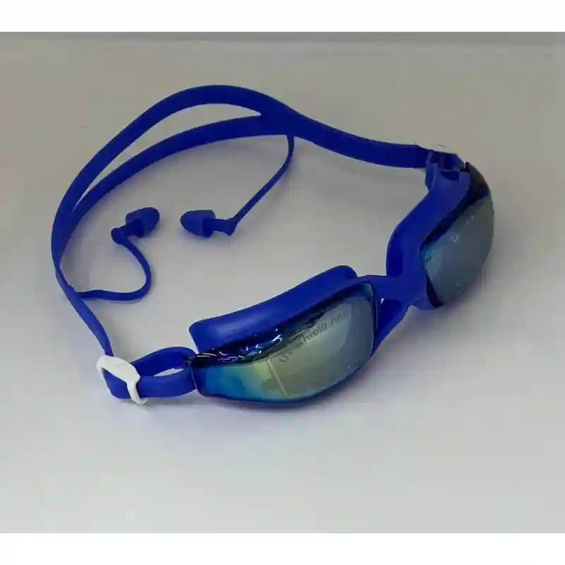 Очки для плавания 