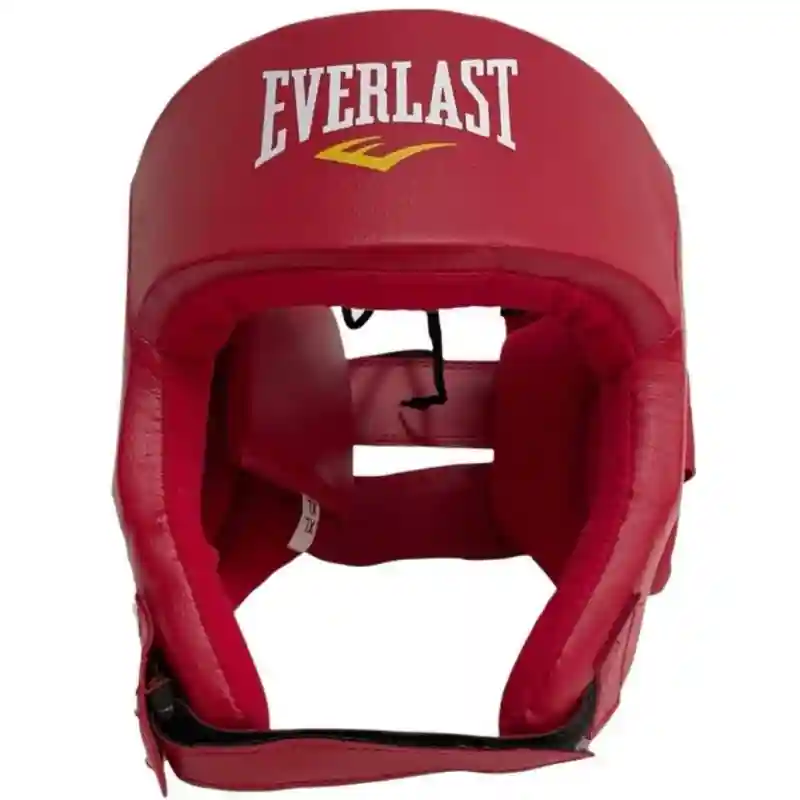 Шлем для бокса XL