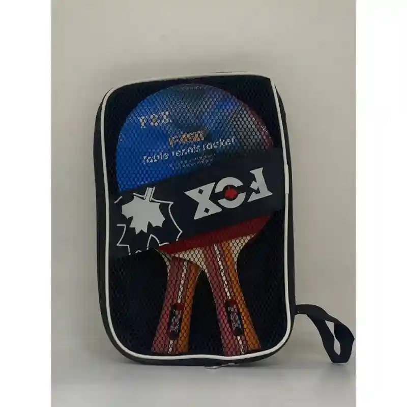 Набор для пинг-понга v5