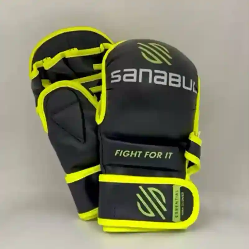 Черепашки Sanabul  S