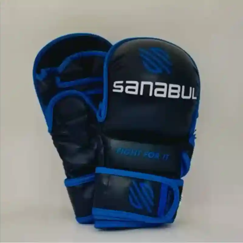 Черепашки Sanabul M