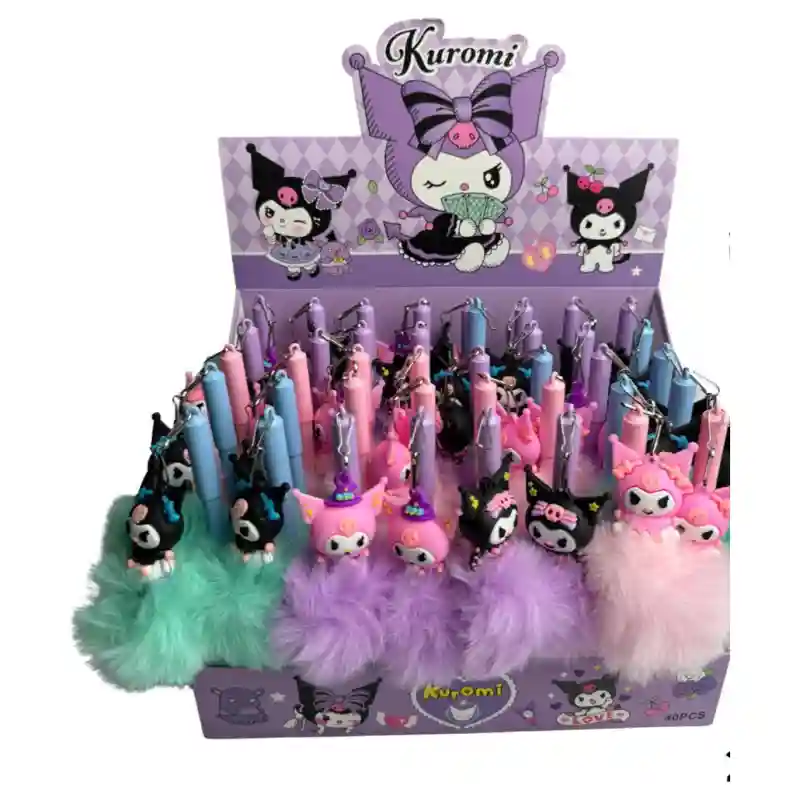 Магнитная азбука