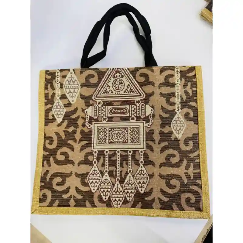 шоппер с казахским ою 3