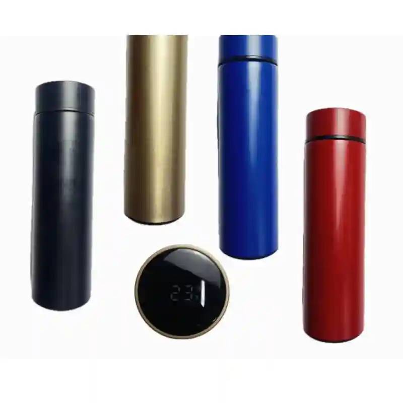 Ланчбокс компактный