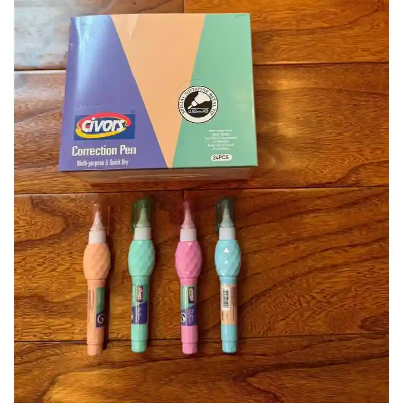 Подставка для книг регулируемая