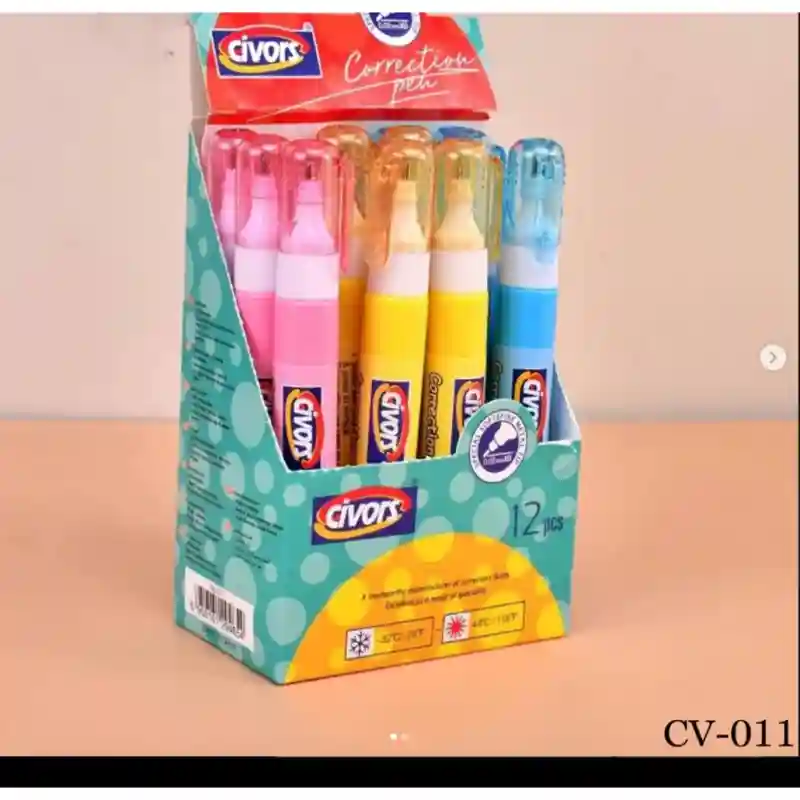 Корректор осанки эластичный