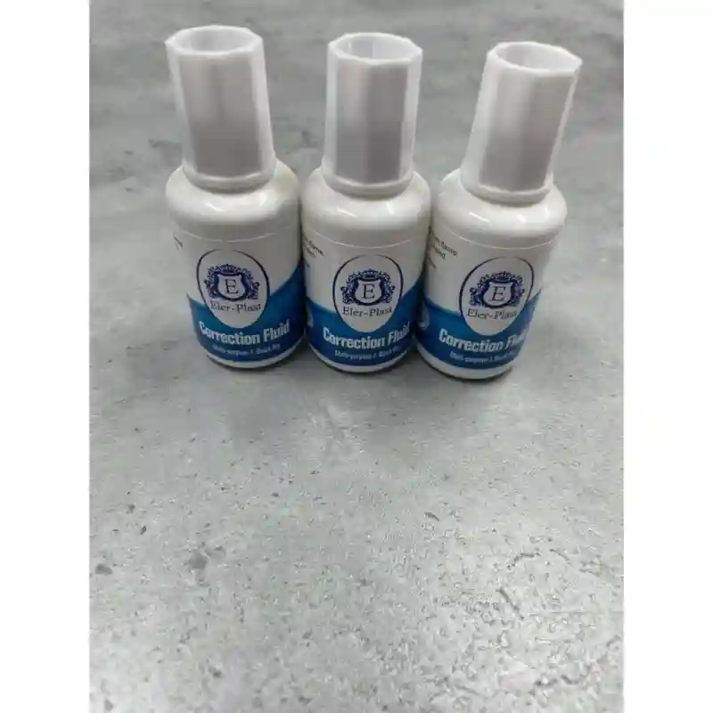 Корректор осанки регулируемый