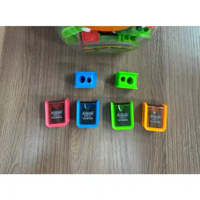 Точилка дополнительная 1