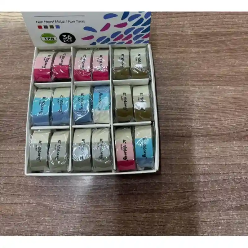 Точилка дополнительная 3