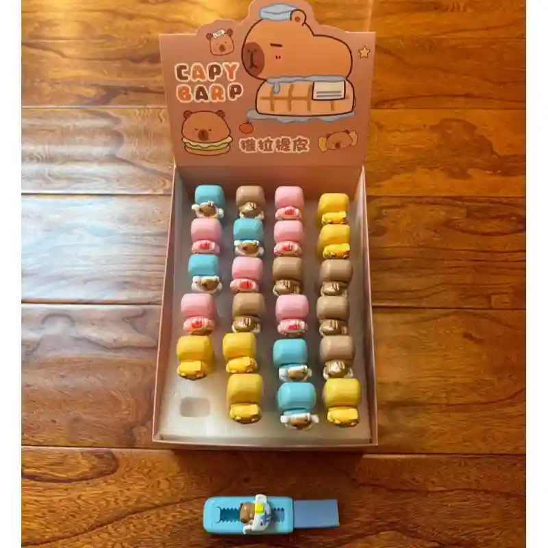 Точилка дополнительная 4