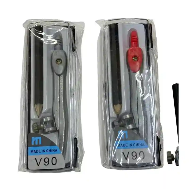 Пенал однослойный