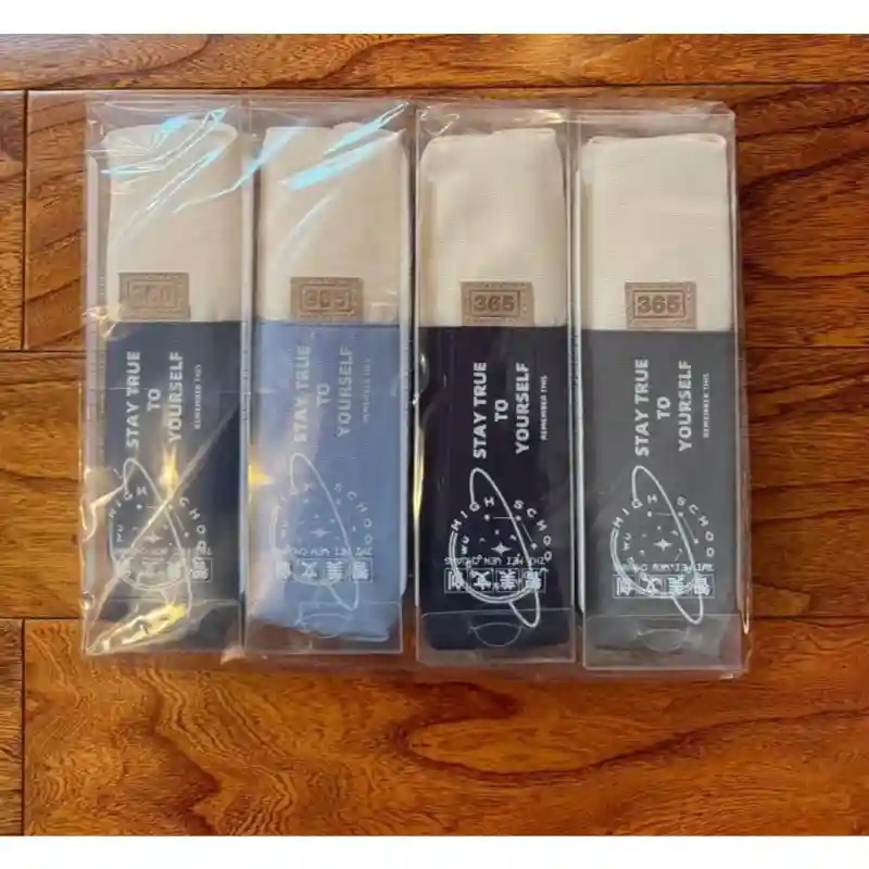 Пенал декоративный