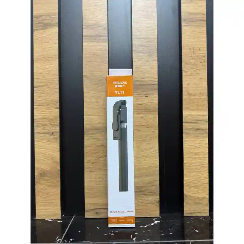 трипод Модель-YL11