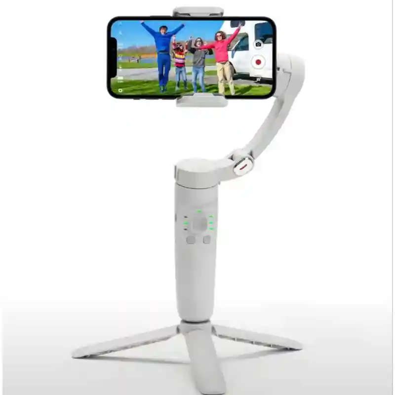 Стабилизатор Model-M01