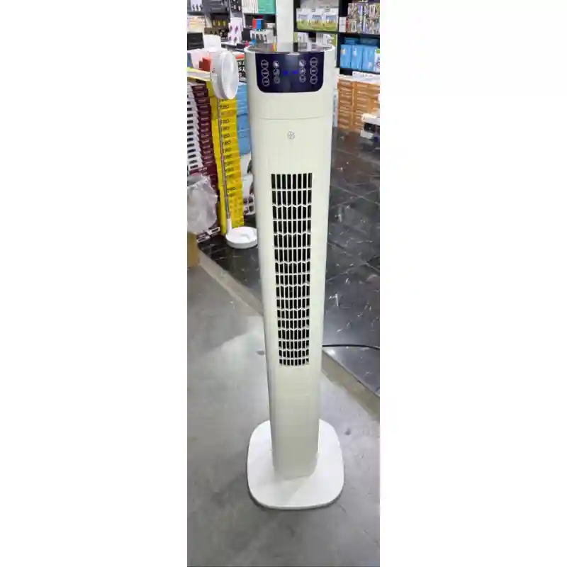 Охладитель Model-ZG-NSB-2000 зима-лето