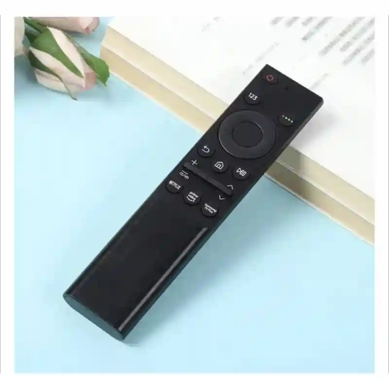 Пульт Samsung SMART TV