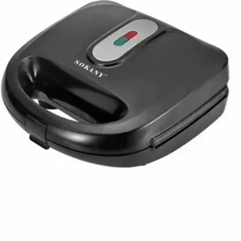 Сэндвичница Sokany SK-902