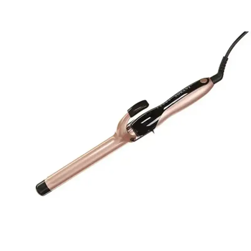 Плойка Sokany SK-15012