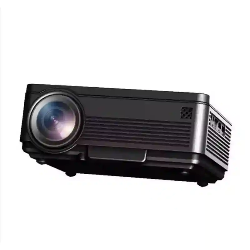 проектор AN28