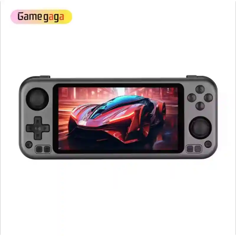 Игровая консоль RG3566