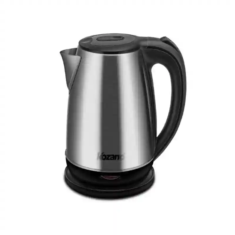 Чайник KOZANO KW17