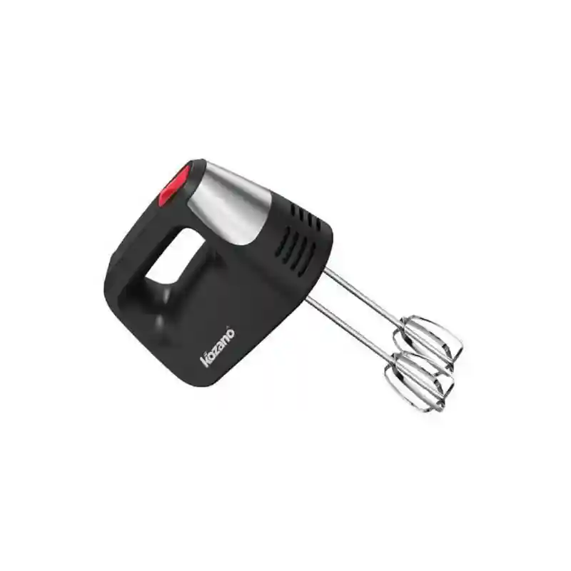 Ручной миксер Kozano HM-218