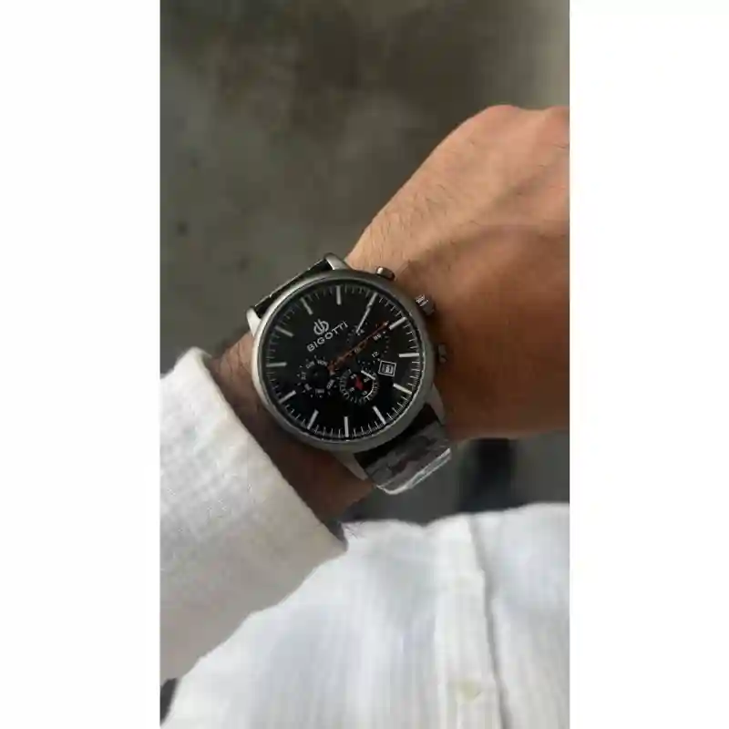 Часы Bigotti BG.1.10135-1