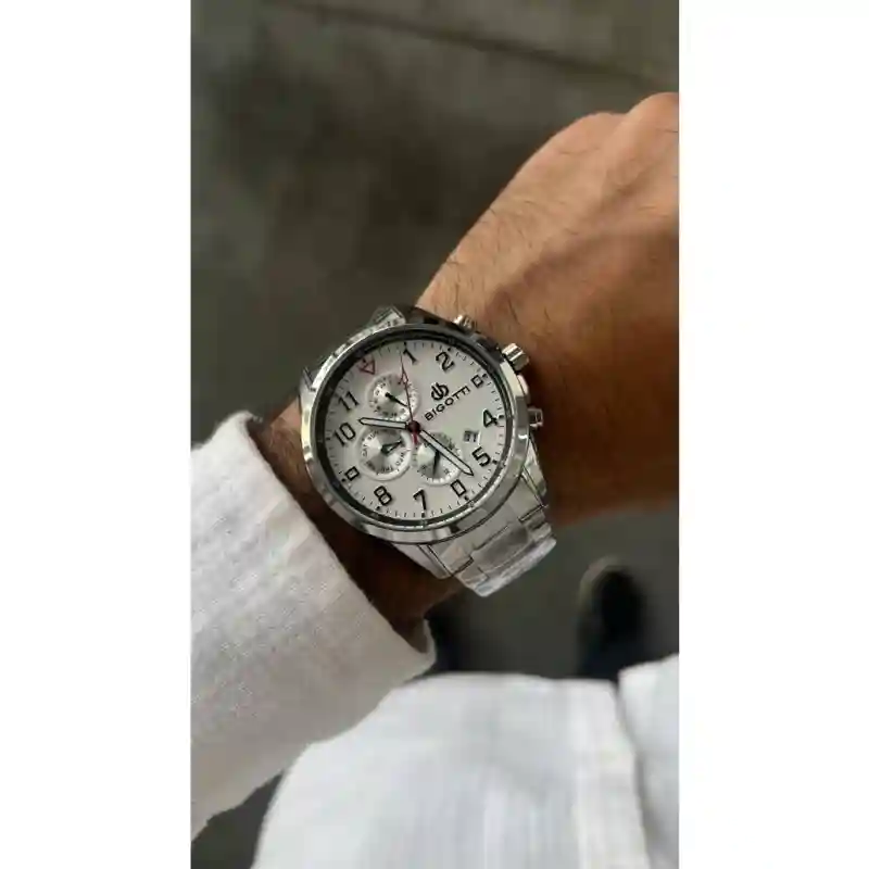 Часы Bigotti BG.1.10400-1