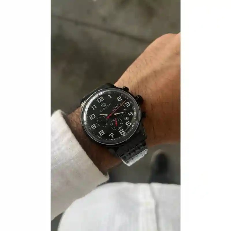 Часы Bigotti BG.1.10400-5