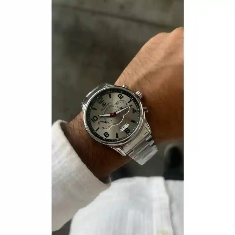 Часы Bigotti BG.1.10542-3