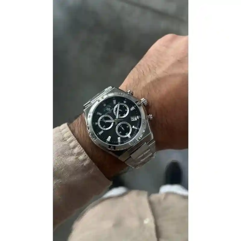 Часы Daniel Klein DK.1.12205-2