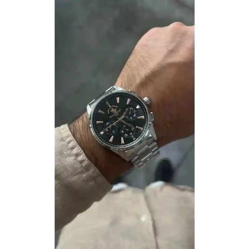 Часы Skmei SKMEI 1456 / 1707