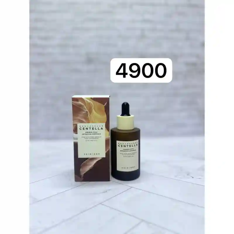 Часы Daniel Klein DK.1.13743-2