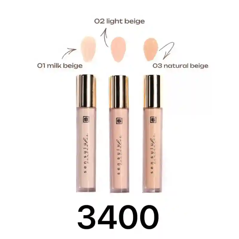 Часы Daniel Klein DK.1.13277-1