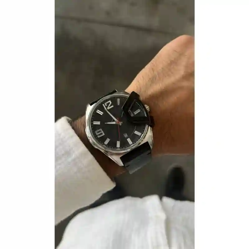 Часы Daniel Klein DK.1.13333-1