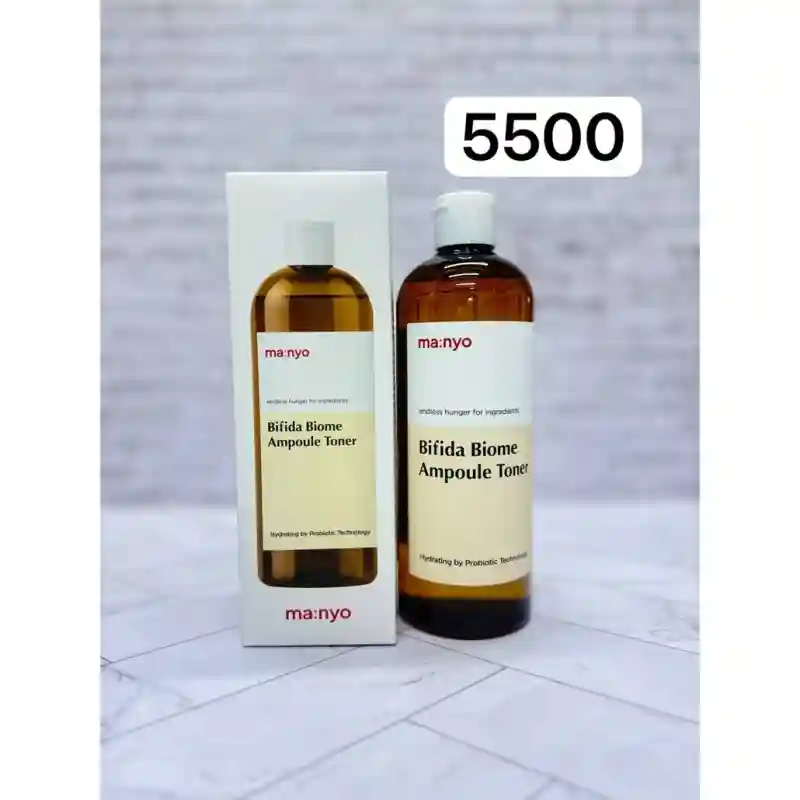 Часы Slazenger Chronograph - Red & Grey Dial with Leather Strap