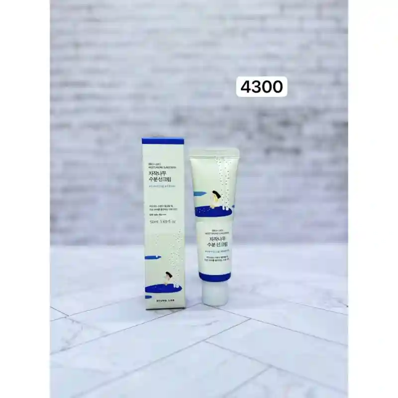 Часы Ferrucci FCF03224FM.03 - Black Round Chronograph