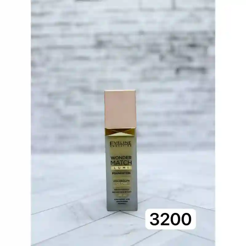 Часы Slazenger Chronograph - Full Blue Dial with Leather Strap