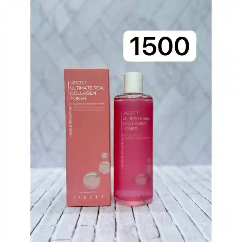 Часы Lee Cooper LC07208.360