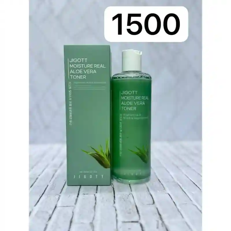 Часы Lee Cooper LC07345.120