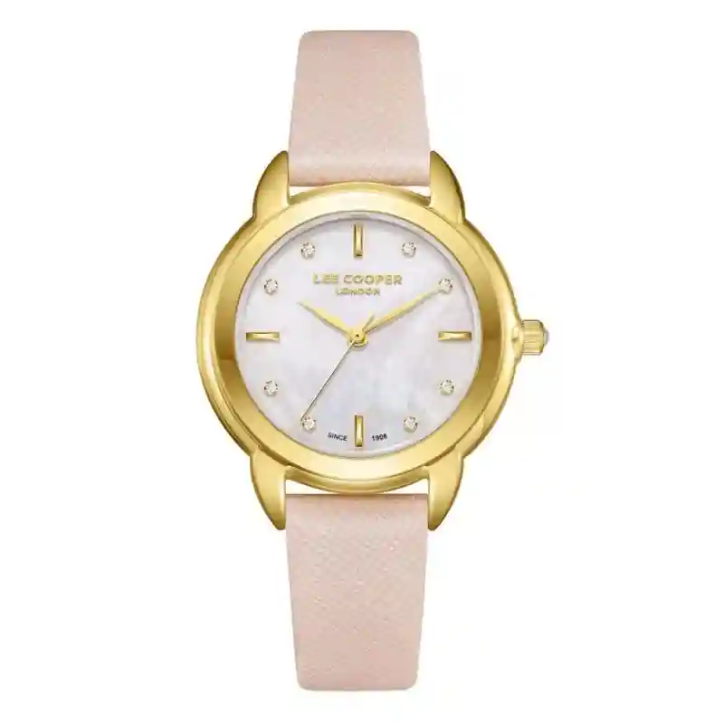 Часы Daniel Klein DK11889-5