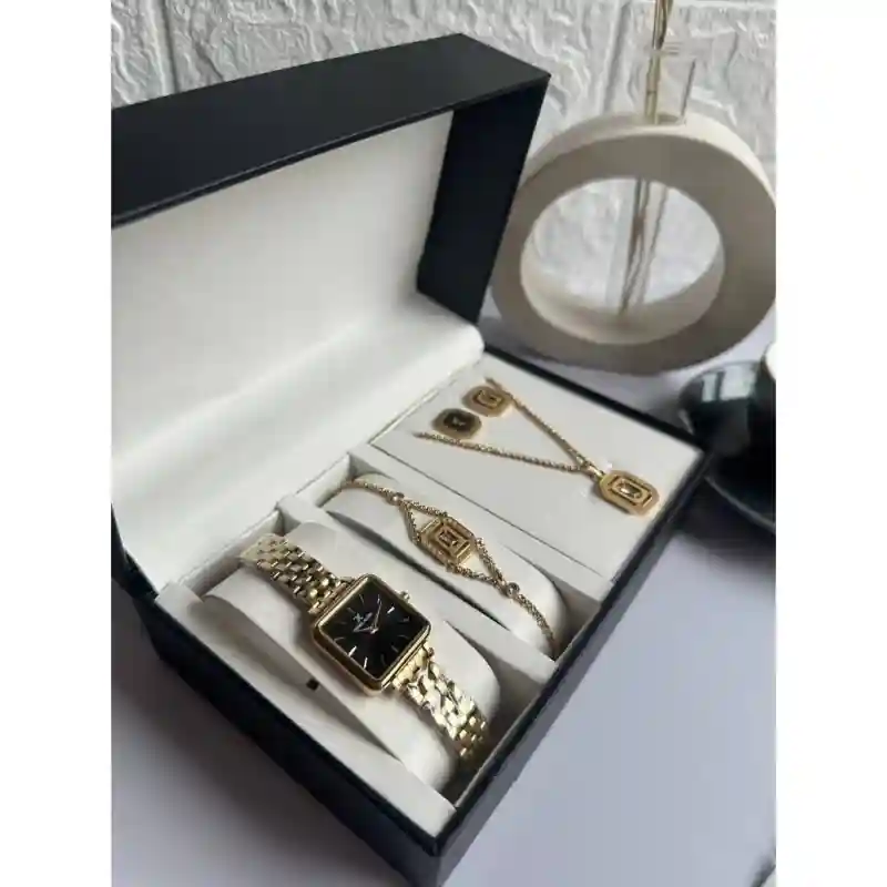 Часы Daniel Klein DK11885-5