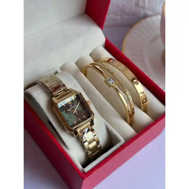 Часы Daniel Klein DK12201