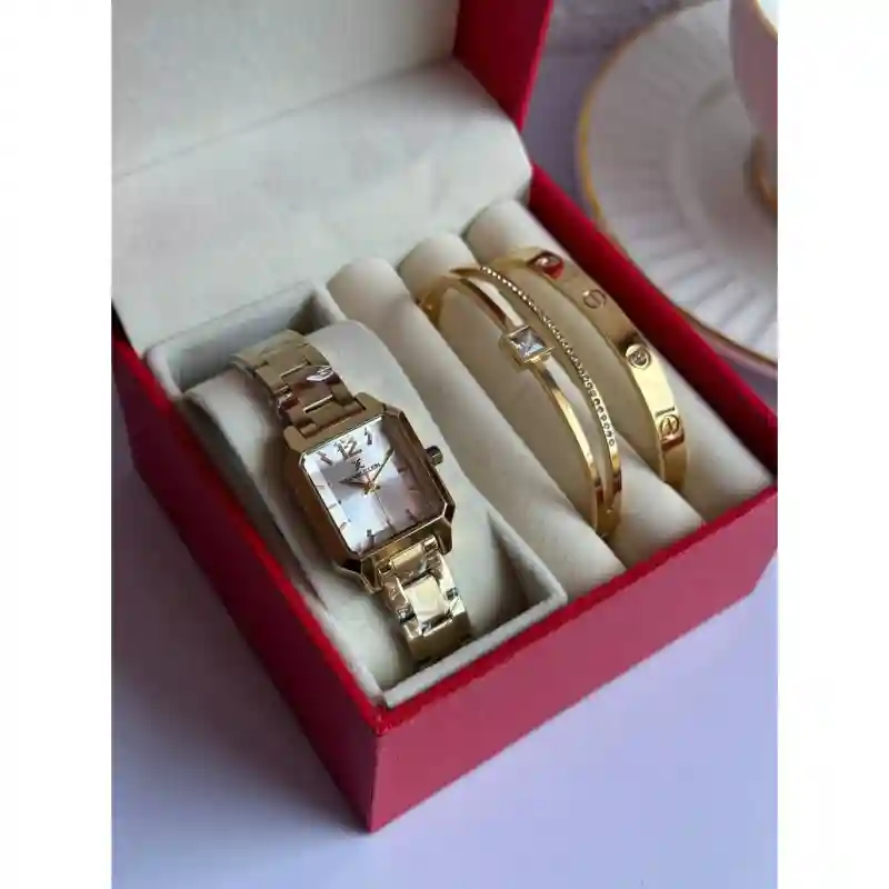 Часы Daniel Klein DK12449-2