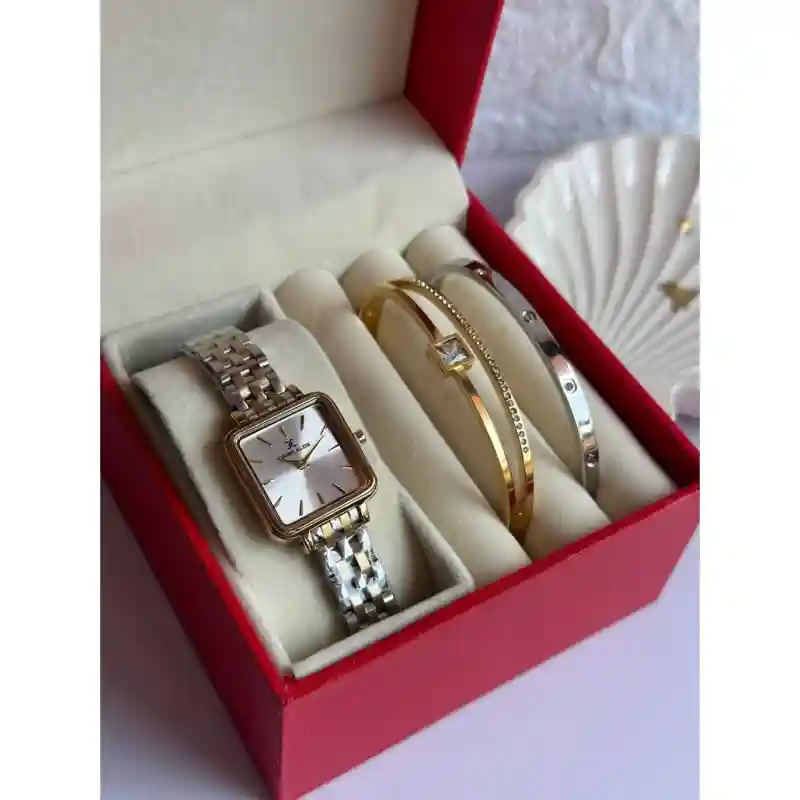 Часы Daniel Klein DK12449-4