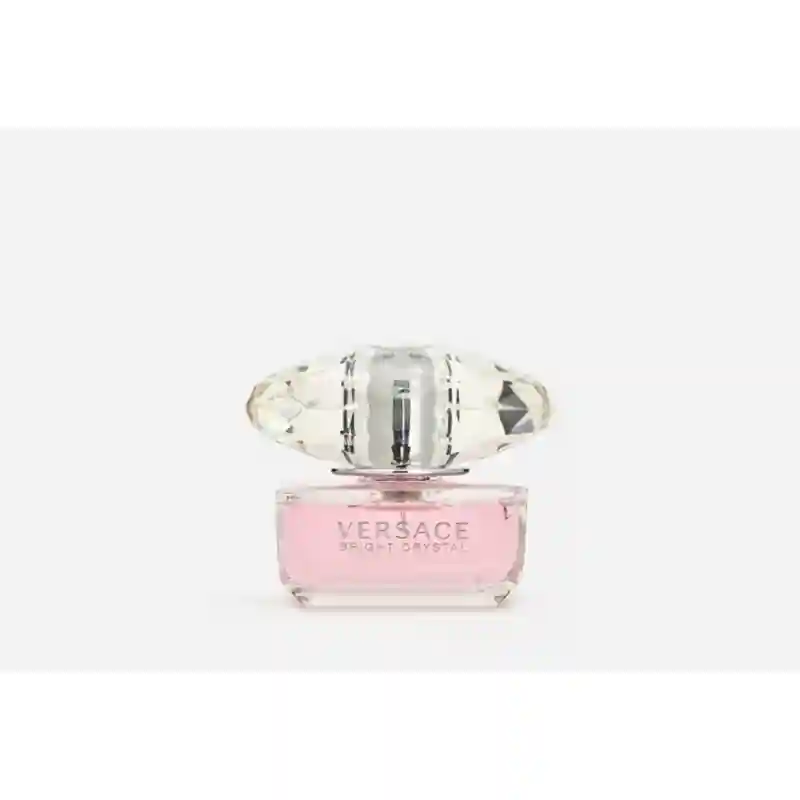 Духи Versace  BRIGHT  CRYSTAL  PARFUM  (L)  50ml