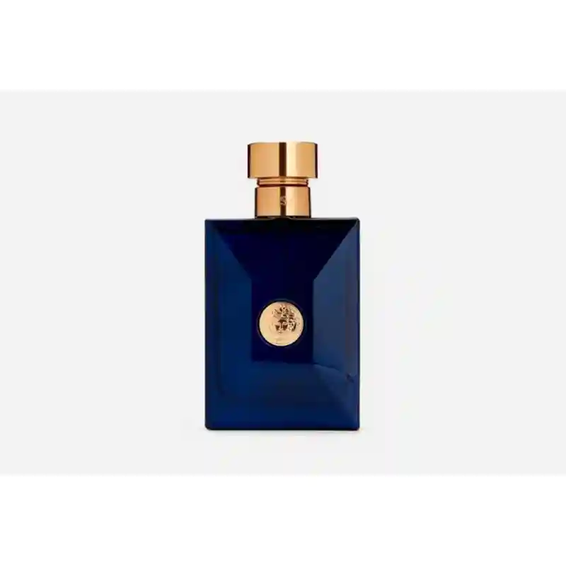 Духи Versace  Pour  HOMME edt  (M)  100ml   TEST