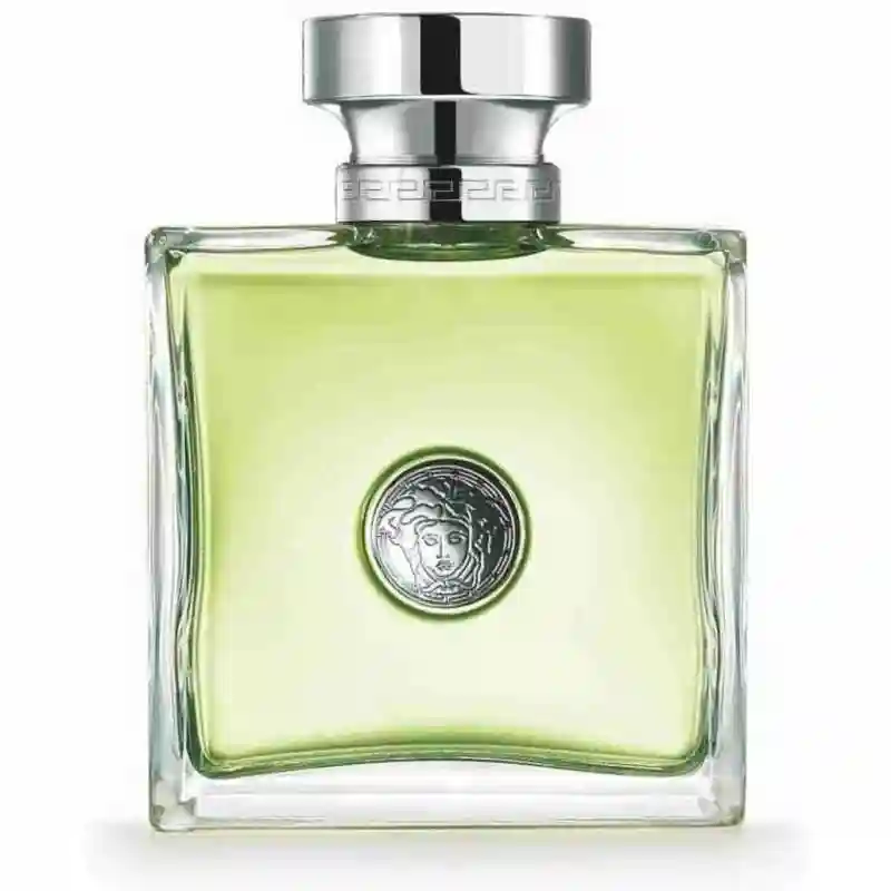Духи Versace  VERSENSE  edt  (L)  100ml