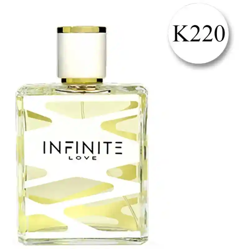 Духи VICTORIA S SECRET  BOMBSHELL  INTENSE  EDP  (L)  100ML